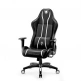 Herná stolička Diablo Chairs X-One 2.0 Normal Size