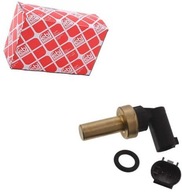 FEBI SNÍMAČ TEPLOTY MERCEDES C W202 W203 W204 FEBI SNÍMAČ TEPLOTY MERCEDES C W202 W203 W204