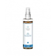 CHARMINE ROSE P03 PODO Tekutina s dezodoračnými vlastnosťami 100ml CHARMINE ROSE P03 PODO Tekutina s dezodoračnými vlastnosťami 100ml