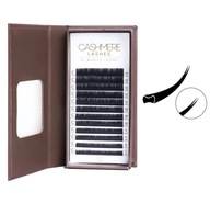 Cashmere Lashes Matte od Wonder Lashes C 0,15x12 Cashmere Lashes Matte od Wonder Lashes C 0,15x12