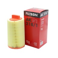 Vzduchový filter Filtron AK218/1 Vzduchový filter Filtron AK218/1