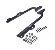 TOP BOX SHAD YAMAHA MT-09 TRACER TOP BOX SHAD YAMAHA MT-09 TRACER