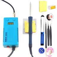 950D SET 2 štýl BAKON 950D 75W Mini prenosný l 950D SET 2 štýl BAKON 950D 75W Mini prenosný l