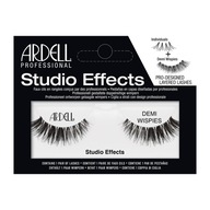 Umelé mihalnice ARDELL Studio Effects Demi Wispies Umelé mihalnice ARDELL Studio Effects Demi Wispies