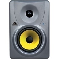 Aktívny štúdiový monitor Behringer B1030A 5,25