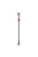 GW-GW HG-1/2" hadica na vodu 2000 mm Tucai GW-GW HG-1/2" hadica na vodu 2000 mm Tucai