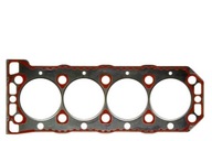 TESNENIE HLAVY FSO POLONEZ III LAND ROVER FREEL TESNENIE HLAVY FSO POLONEZ III LAND ROVER FREEL