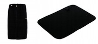 SAUNOVÉ UNIVERZÁLNE BALENIE BLACK KILT Gombík A KOBEREC SAUNOVÉ UNIVERZÁLNE BALENIE BLACK KILT Gombík A KOBEREC