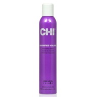 CHI Volume sprej na objem pre jemné vlasy 340g CHI Volume sprej na objem pre jemné vlasy 340g