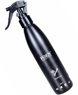 Foen Vanilková vôňa do auta 185 ml Foen Vanilková vôňa do auta 185 ml