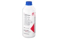 FEBI MODRÁ KVAPALINA RADIÁTOROV 1,5L FEBI MODRÁ KVAPALINA RADIÁTOROV 1,5L