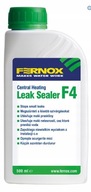FERNOX Utesňovač netesností F4 500ml FERNOX Utesňovač netesností F4 500ml