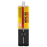 Loctite EA 3430 24 ml dvojzložkový 5-min Loctite EA 3430 24 ml dvojzložkový 5-min