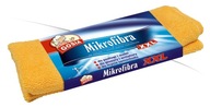 Gosia, tkanina mikrovlákna xxl Gosia, tkanina mikrovlákna xxl