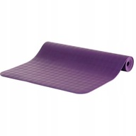 Podložka na jogu Bodhi EcoPro 185x60 4,0 mm guma Podložka na jogu Bodhi EcoPro 185x60 4,0 mm guma