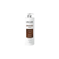 Hipertin Linecure Pro Keratin Repair šampón 300 ml Hipertin Linecure Pro Keratin Repair šampón 300 ml