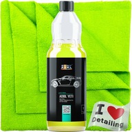 ADBL - Yeti - Jelly Bean - Aktívna pena 1L ADBL - Yeti - Jelly Bean - Aktívna pena 1L
