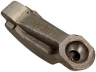 PÁKA VENTILU AUDI A4 B6 2,5 B7 2,5 B5 2,5 PÁKA VENTILU AUDI A4 B6 2,5 B7 2,5 B5 2,5