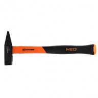KLADIVO 400g NEO FIBER 25-114 KLADIVO 400g NEO FIBER 25-114