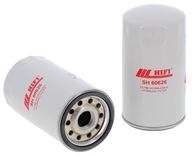 Hydraulický filter SH 60626