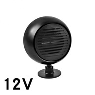 12 V/24 V 120 W 2 V 1 360° otočný prenosný elektrický 12 V/24 V 120 W 2 V 1 360° otočný prenosný elektrický