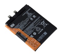 NOVÁ ORIGINÁLNA BATÉRIA BM4X XIAOMI Mi11 NOVÁ ORIGINÁLNA BATÉRIA BM4X XIAOMI Mi11