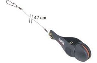 TRAPER TROLLING CLIP EXPERT TRAPER TROLLING CLIP EXPERT