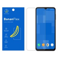 Hybridné sklo 7H BananFlex pre Samsung Galaxy A13 4G