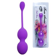 Boss Series 32mm 80g gejšové gule, USB Boss Series 32mm 80g gejšové gule, USB