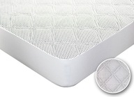 VODEODOLNÁ PLACHTA 100x200 VODEODOLNÝ ZMAZANIE COBLO 200x100 VIP