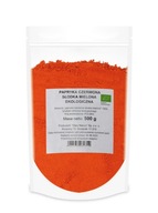 Dary Natury 510 g Dary Natury 510 g