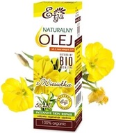 Prírodný organický pupalkový olej 50 ml