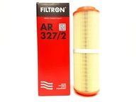 VZDUCHOVÝ FILTER FILTRON AR327/2 MERCEDES A W168