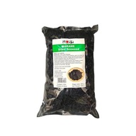 Morská riasa Wakame 500 g