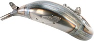 FMF 25121 difúzor Husqvarna TC TE KTM SX 125 150 FMF 25121 difúzor Husqvarna TC TE KTM SX 125 150