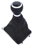 RADIACA RADIACA RUKA S MECHOCH VW PASSAT B6 6 BIE RADIACA RADIACA RUKA S MECHOCH VW PASSAT B6 6 BIE
