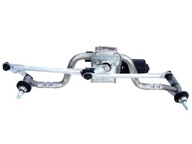 MOTOR STIERAČOV PREDNÝ OE 1400456480 6405.GE MOTOR STIERAČOV PREDNÝ OE 1400456480 6405.GE