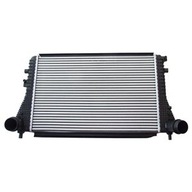 CHLADIČ VZDUCHU MAXGEAR INTERCOOLER AC682600 CHLADIČ VZDUCHU MAXGEAR INTERCOOLER AC682600