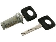 ZAPAĽOVACIA VLOŽKA FEBI BILSTEIN 26677 ZAPAĽOVACIA VLOŽKA FEBI BILSTEIN 26677