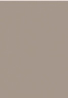 Ukážka nábytkovej dosky Egger Stone Grey U727 ST9 Ukážka nábytkovej dosky Egger Stone Grey U727 ST9
