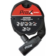KĽÚČ PROX ARMOR REŤAZOVÝ 6x650 KĽÚČ PROX ARMOR REŤAZOVÝ 6x650