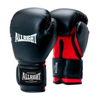Boxerské rukavice Allright SW02108 16 oz