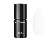 NEONAIL French White hybridný lak 7,2ml NEONAIL French White hybridný lak 7,2ml