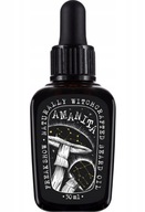 PÁN WOODMAN AMANITA OLEJ NA BARDU 30 ML PÁN WOODMAN AMANITA OLEJ NA BARDU 30 ML