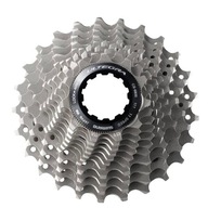 Kazeta SHIMANO ULTEGRA 11-RZ CS-6800 11-23 Kazeta SHIMANO ULTEGRA 11-RZ CS-6800 11-23