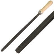 Befana štvorcový zámočnícky pilník RPSd 200 mm / 2 Befana štvorcový zámočnícky pilník RPSd 200 mm / 2