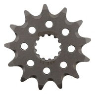 SUPERPROX 13 ozubené koleso Suzuki DR RM 250 350 DRZ 400 SUPERPROX 13 ozubené koleso Suzuki DR RM 250 350 DRZ 400