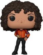 FUNKO POP LAYLA EL-FAOULY OBRÁZOK 1050 64257