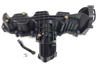 Indukčné potrubie Vw Golf Passat 1.6 tdi 03l129711b Indukčné potrubie Vw Golf Passat 1.6 tdi 03l129711b