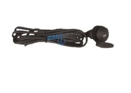 USB/Jack FUSION panel 2 m USB/Jack FUSION panel 2 m